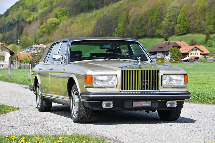 Rolls-Royce Silver Spur_08